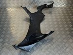 Carenagem Lateral Esquerda Yamaha YZF R1 2015-2019 - Image 2