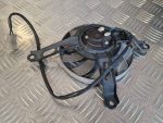 Ventoinha Direita Radiador Yamaha YZF R1 2015-2019 - Image 3