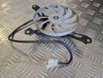 Ventoinha Direita Radiador Yamaha YZF R1 2015-2019 - Image 4
