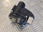 Motor Válvula de Escape Yamaha YZF R1 2015-2019 - Image 3