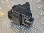 Motor Válvula de Escape Yamaha YZF R1 2015-2019