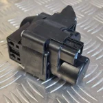 Motor Válvula de Escape Yamaha YZF R1 2015-2019