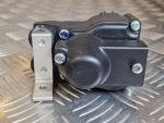 Motor Válvula de Escape Yamaha YZF R1 2015-2019 - Image 4