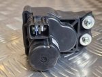Motor Válvula de Escape Yamaha YZF R1 2015-2019 - Image 6