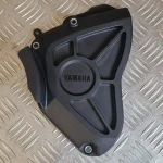 Tampa Pinhão Yamaha YZF R1 15-19