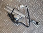 Amortecedor de Direção Yamaha YZF R1 2015-2019 - Image 3