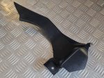Forra Esquerda Superior Yamaha YZF R1 2015-2019 - Image 3