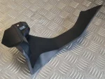 Forra Esquerda Superior Yamaha YZF R1 2015-2019