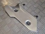 Protetor Térmico Esquerdo Yamaha YZF R1 15-19