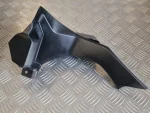 Forra Direita Superior Yamaha YZF R1 2015-2019