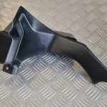 Forra Esquerda Superior Yamaha YZF R1 15-19