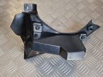 Forra Direita Superior Yamaha YZF R1 2015-2019 - Image 2