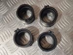 Kit Colectores Admissão Honda CBR600F 1999-2000 - Image 3