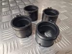 Kit Colectores Admissão Honda CBR600F 1999-2000 - Image 4