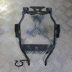 Aranha Frontal Honda CB250 91-00