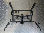 Aranha Frontal Honda CBR1000F 87-89