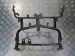 Aranha Frontal Honda CBR1000F 87-89 - Image 3