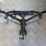 Aranha Frontal Kawasaki ZXR750 Stinger 89-90