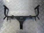 Aranha Frontal Kawasaki ZZR1100 93-01