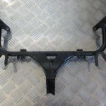 Aranha Frontal Kawasaki ZZR1100 93-01