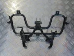 Aranha Frontal Suzuki AN400 Burgman 99-02