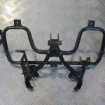 Aranha Frontal Suzuki AN400 Burgman 99-02