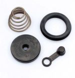 Kit Reparação Bomba Embraiagem do Motor Suzuki GSF1200 96-00 / GSXR1100 89-97/ RF900 94-97 / GSXR1300 02-07 Hayabusa - Image 3