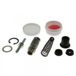 Kit Reparação Bomba Embraiagem do Punho Kawasaki ZZR1100 90-01/ ZZR1200 02-05/ ZX7R 96-01 / ZXR750 89-95/ ZX9R 94-97 - Image 3