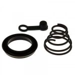 Kit Reparação Bomba Embraiagem do Motor Kawasaki ZX7R 96-01/ ZX9R 94-97/ ZXR750 91-95/ ZZR1100 90-01/ GTR1000 86-03 - Image 3