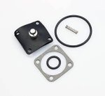 Kit Reparação Torneira de Gasolina Suzuki GSX750F 89-97 / GSX600F 90-97 - Image 3