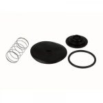 Kit Reparação Torneira de Gasolina Honda CB500 94-03/ CBR600F 91-94/ CBR900RR 96-99/ CBR1000F 89-00 - Image 3