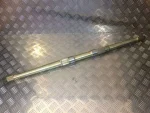 Eixo Traseiro Yamaha YFZ450 04-05