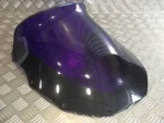 Viseira Kawasaki ZX7R 96-03 - Image 3