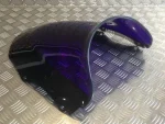 Viseira Kawasaki ZX7R 96-03 - Image 4
