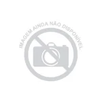 Motor Yamaha TDM900 02-09