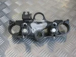 Mesa Superior Suzuki DR650 RS 1989-1993