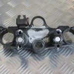 Mesa Superior Suzuki DR650RS 89-93