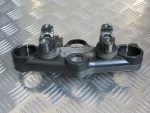 Mesa Superior Suzuki DR650 RS 1989-1993 - Image 2