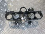 Mesa Superior Suzuki DR650 RS 1989-1993 - Image 3