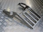Pega Traseira Suzuki DR650RS 89-93 - Image 3