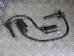Bobines com Cachimbos Honda VFR750 90-93
