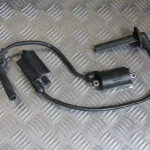 Bobines com Cachimbos Honda VFR750 90-93
