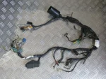 Cabelagem Suzuki DR650RS 89-93