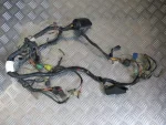 Cabelagem Suzuki DR650RS 89-93 - Image 3