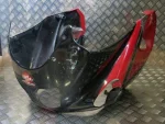Carenagem Frontal Kawasaki ZZR600 90-92 - Image 4