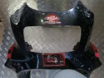 Carenagem Frontal Kawasaki ZZR600 90-92 - Image 6