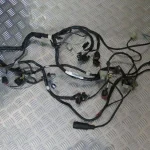 Cabelagem Kawasaki ZX9R 98-99