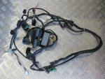 Cabelagem Suzuki GSX750F GSX600F 03-04