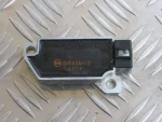 Rectificador Yamaha FZR600 89-93 / XT600E 90-94 / XV250 Virago 88-93/ XTZ750 89-93
