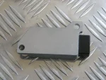 Rectificador Yamaha FZR600 89-93 / XT600E 90-94 / XV250 Virago 88-93/ XTZ750 89-93 - Image 4